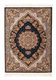 Persian Rugs Arshida