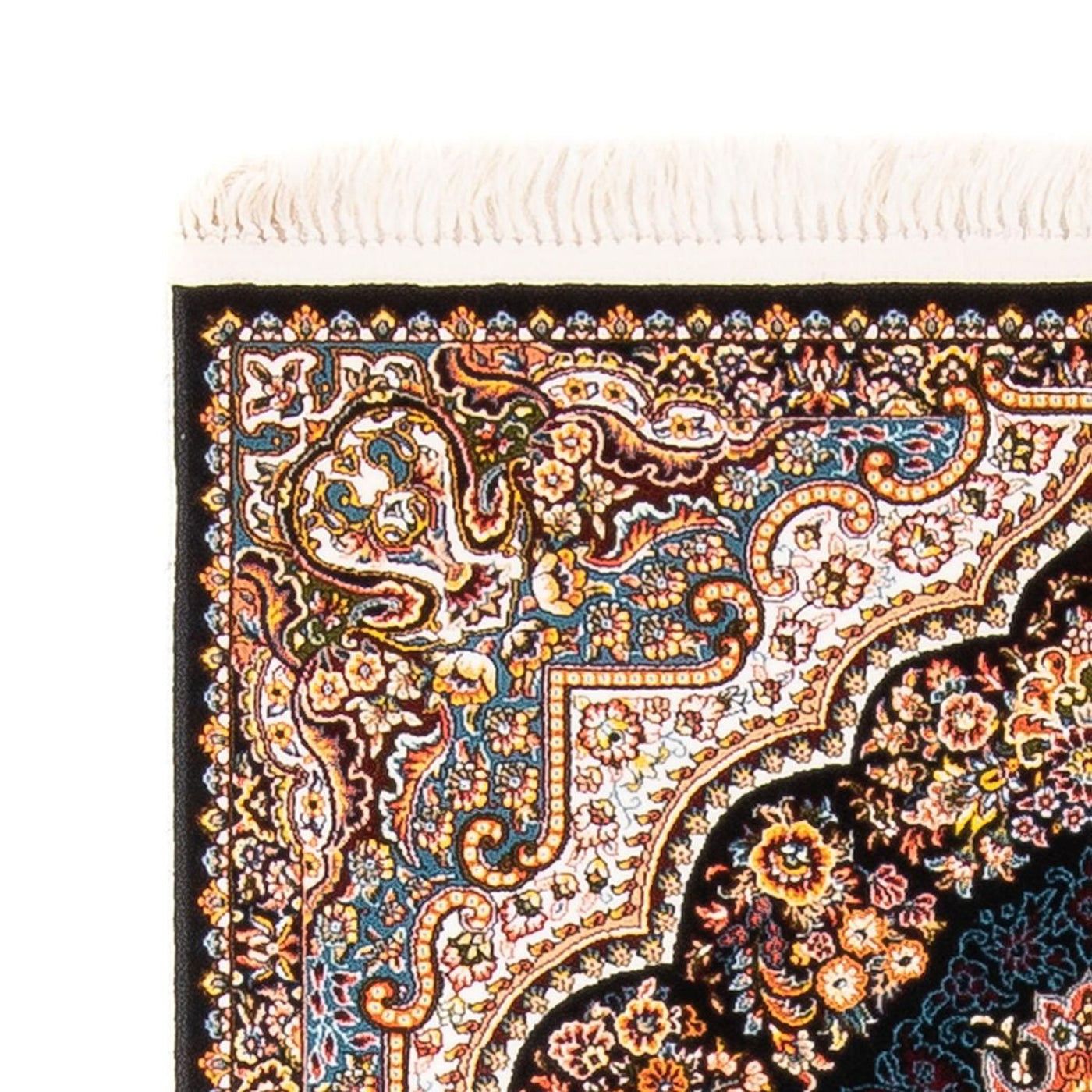 Persian Rugs Arshida