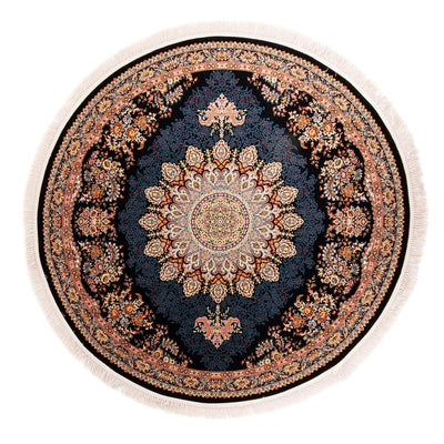 Oriental Rug - Amira