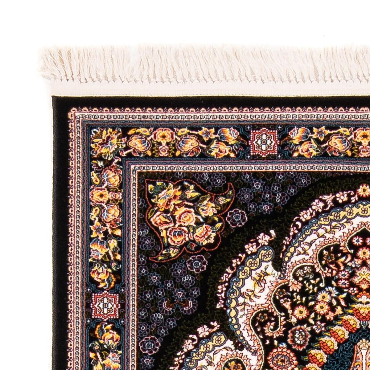Persian Rugs Amira