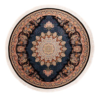 Oriental Rug - Amira