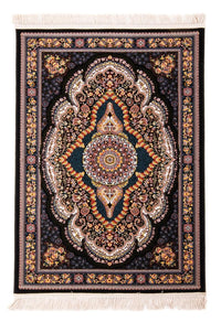 Oriental Rug - Amira - runner