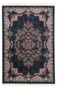 Persian Rugs Mouna