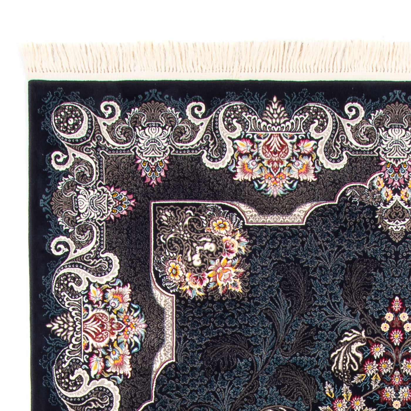 Persian Rugs Mouna