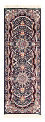 Oriental Rug - Mouna - runner