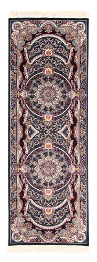 Oriental Rug - Mouna - runner