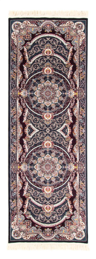 Persian Rugs Mouna