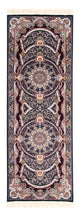 Persian Rugs Mouna