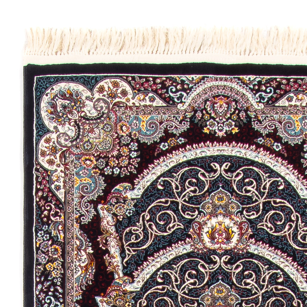 Persian Rugs Mouna