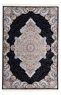 Oriental Rug - Naahal - rectangle