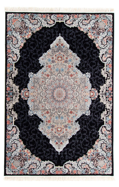 Persian Rugs Naahal