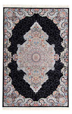 Oriental Rug - Naahal - rectangle