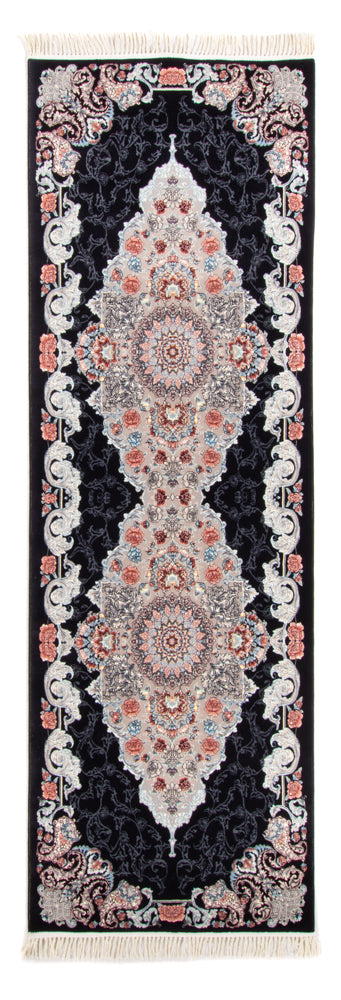 Persian Rugs Naahal