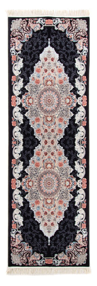 Persian Rugs Naahal – product image