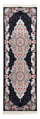 Persian Rugs Naahal