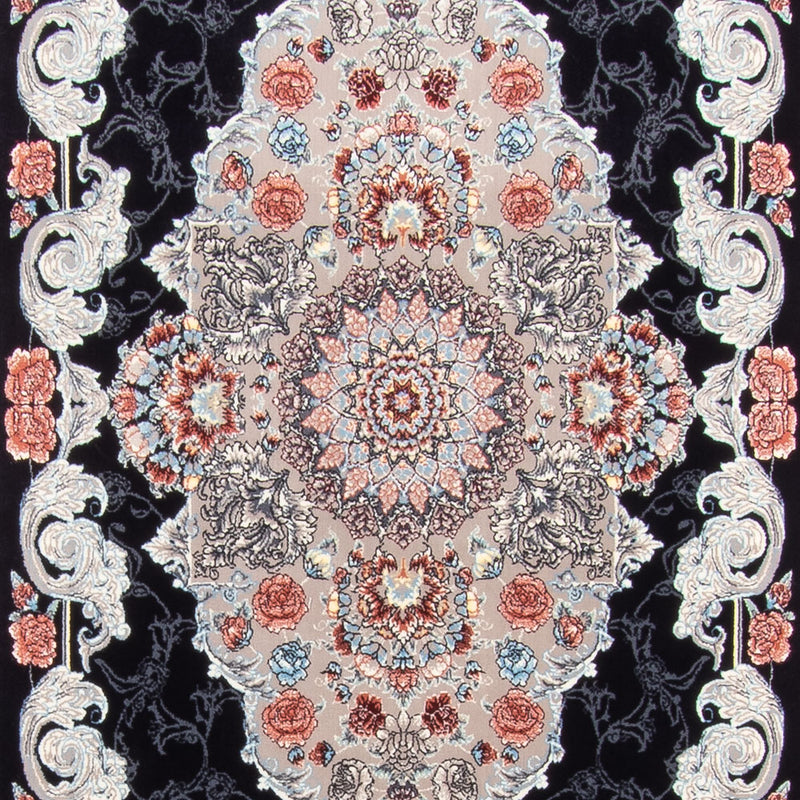 Persian Rugs Naahal