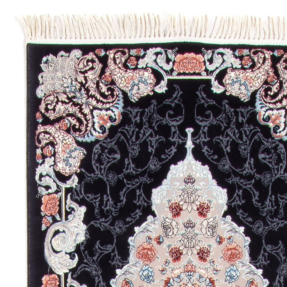 Persian Rugs Naahal