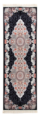 Oriental Rug - Naahal - runner