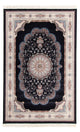 Persian Rugs Vianna