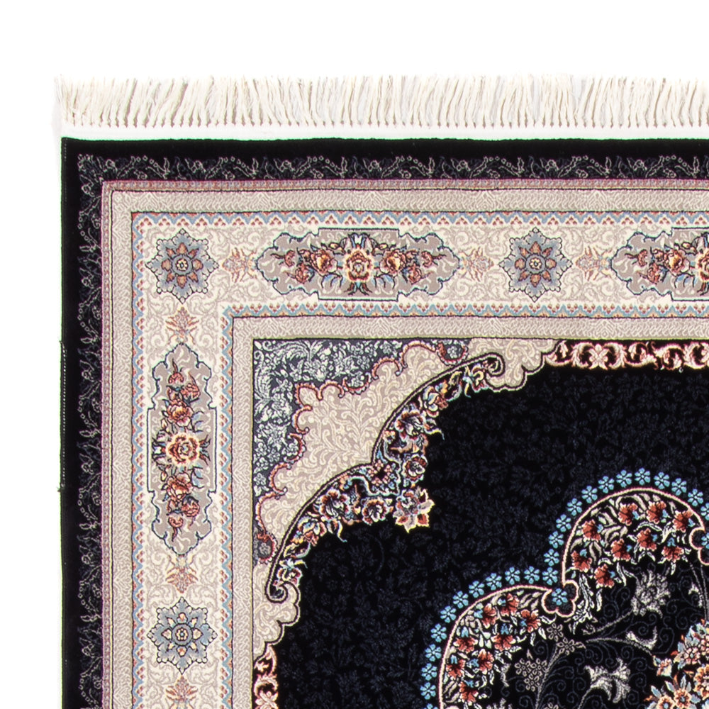 Persian Rugs Vianna