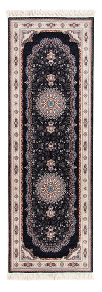 Perserteppich Vianna – product image