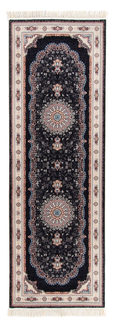 Persian Rugs Vianna