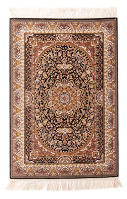 Oriental Rug - Mondoo - rectangle