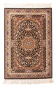 Persian Rugs Mondoo