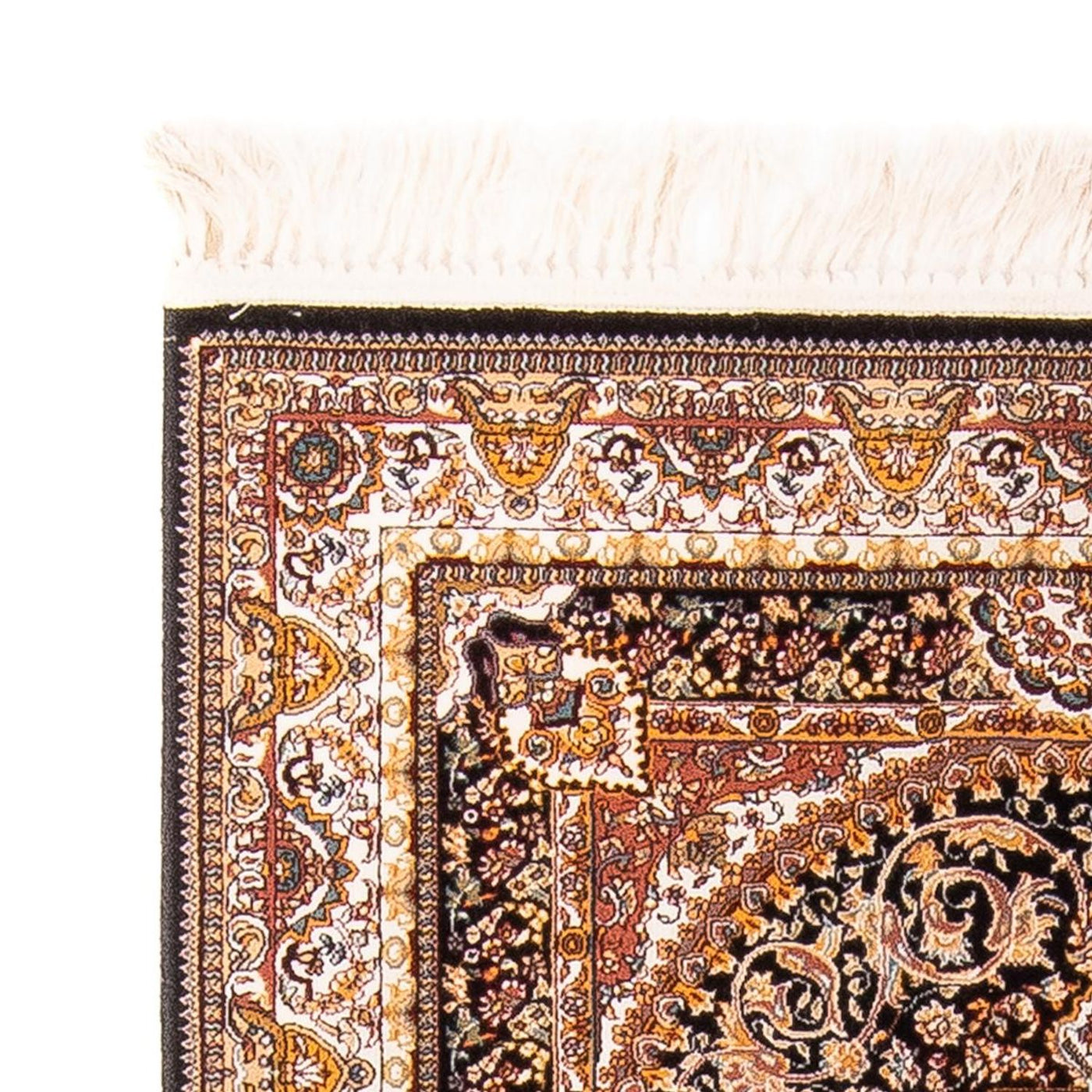 Persian Rugs Mondoo