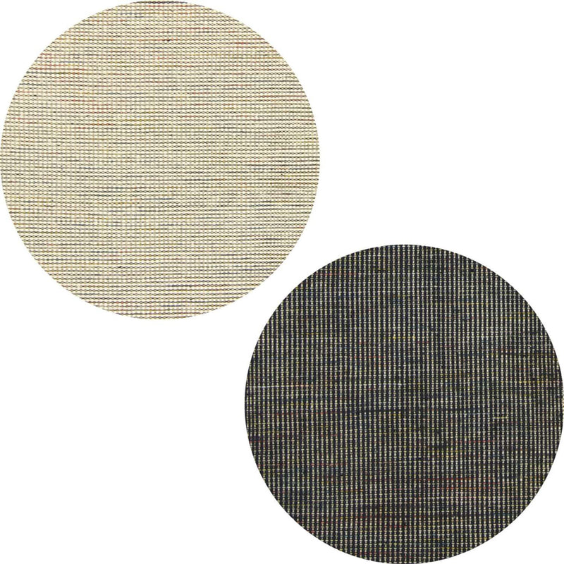 Modern Kilim Rug Arvin - Wool Rug