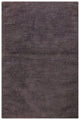 Kurzflor Teppich 180 x 120 cm Teppichbrücke