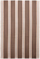 Kelim Modern Teppich 180x120cm