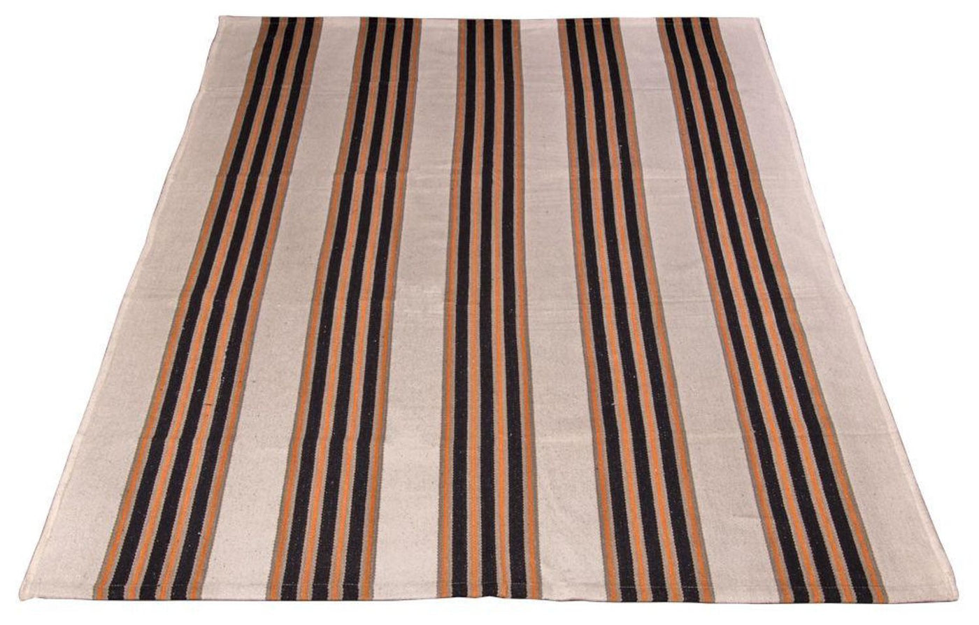 Kelim Modern Teppich 180x120cm
