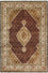 Perser Rug - Tabriz - 300 x 250 cm - black