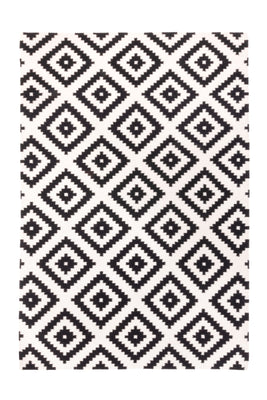 Kelim Rug - Trendy - Masal - rectangle