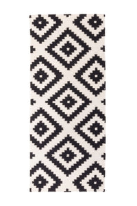 Kelim Rug - Trendy - Masal - runner – product image