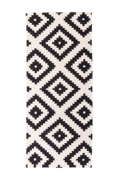 Modern Kilim Rug Masal - Wool Rug