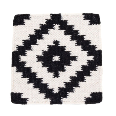 Kelim Rug - Trendy - Masal