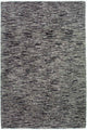 Wool Rug - Wool Rug