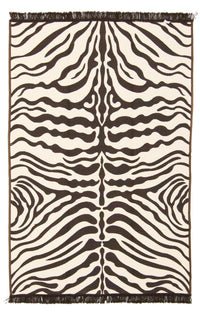 Kelim Rug - Trendy - Munita - rectangle