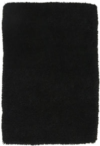 High-Pile Rug - Elvira - rectangle