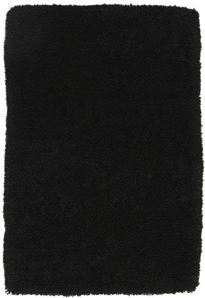 High-Pile Rug Elvira - Hochflorteppich