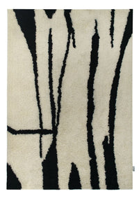 Wool Rug Berber Essence - Wool Rug – product image