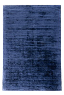 Viscose Rug - Chester - rectangle