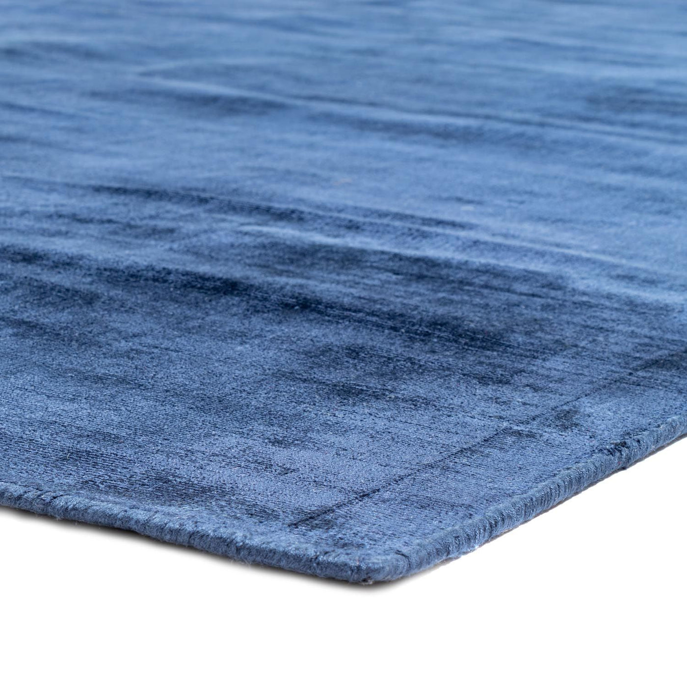Viscose Rug Chester - Viskoseteppich