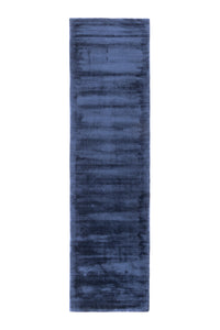 Viscose Rug Chester - Viskoseteppich – product image