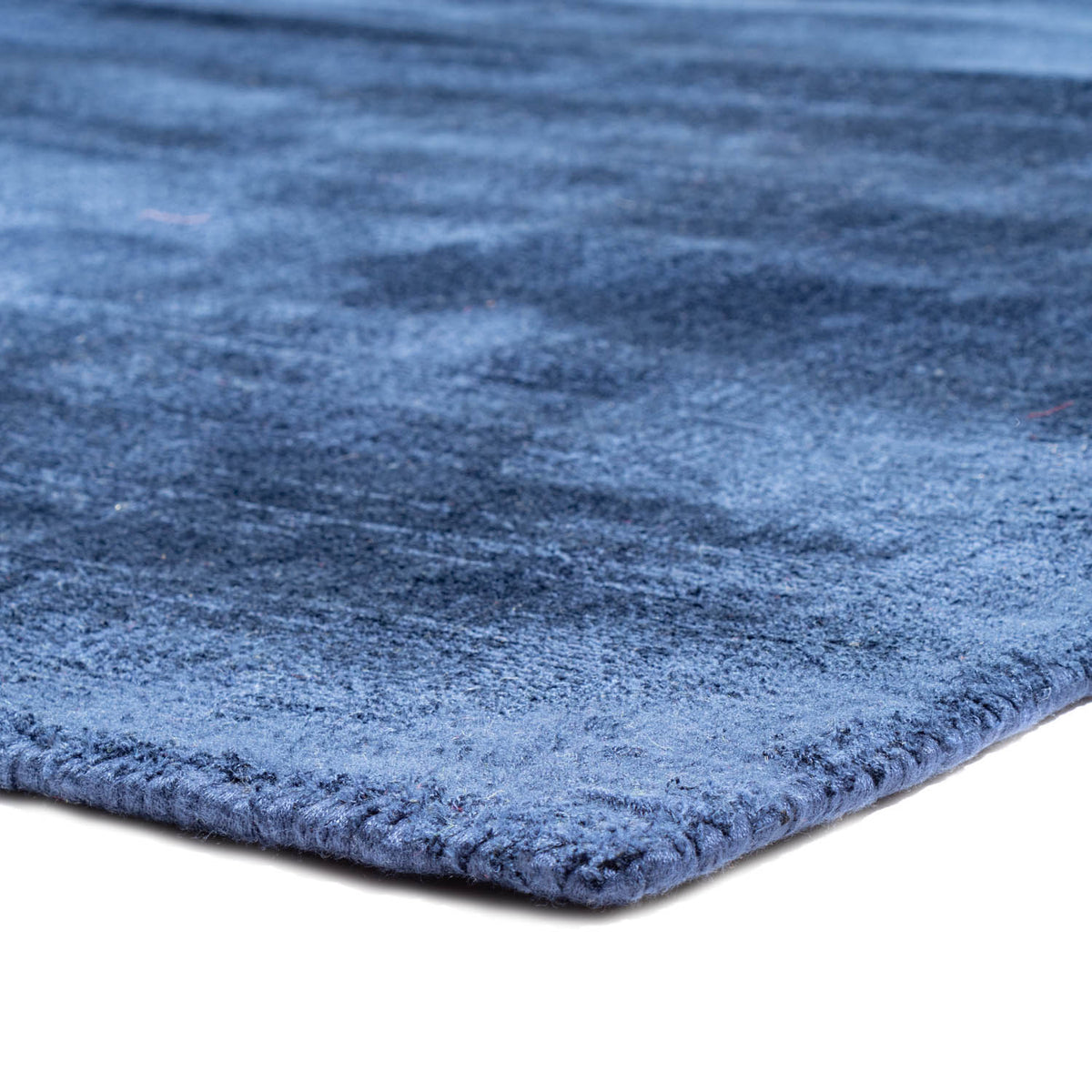 Viscose Rug Chester - Viskoseteppich