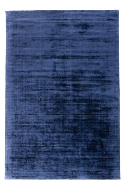 Viscose Rug Chester - Viskoseteppich