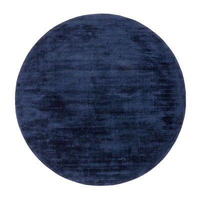Viscose Rug Chester - Viskoseteppich