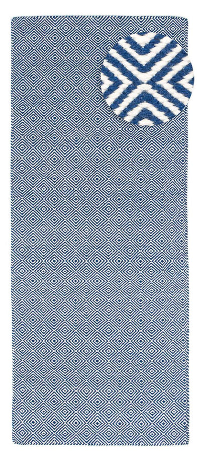Indoor/Outdoor Rug Alef